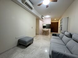 Stirling Residences (D3), Apartment #540884241